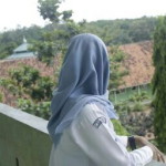 Tar Tar profile icon