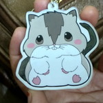 Diana Maru profile icon