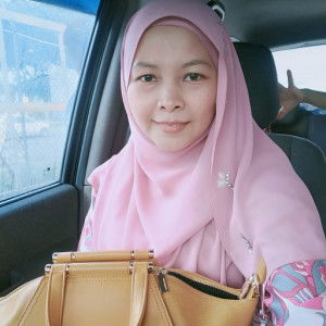 Nilam Jamil profile icon