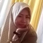 Ruri Yanti profile icon