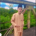 อารีฟีน โจ๊กเกอร์ profile icon