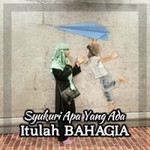 Nurul Husna Ramli  profile icon