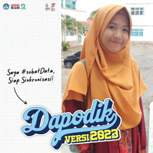 Maulida Yunisa profile icon