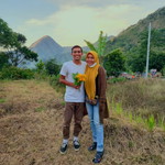 Reza Septiana profile icon