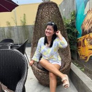 Fhem Jandulong - Santiago profile icon