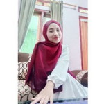 Eti Rusmiati profile icon