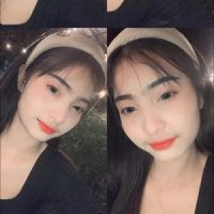 นุชจรีย์ อินจิตร profile icon