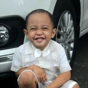 Louise Borromeo profile icon