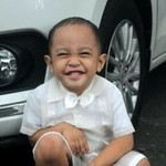 Louise Borromeo profile icon