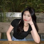 ป๋อง' แป้ง profile icon