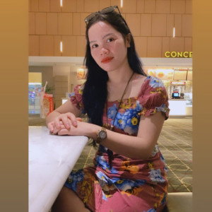 Renta Sagala profile icon