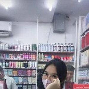 Adelia Wildan Romadona profile icon