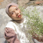 Rita Maharani profile icon