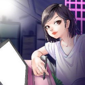 Hes Tya profile icon