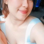 นู้โม ลั้นลา profile icon