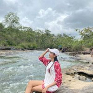 เอิร์น' เอิร์น profile icon