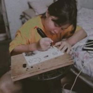 Nattaya Seechim profile icon