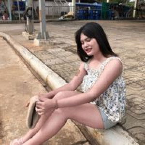 กล้วยหอม ฯ. profile icon