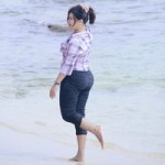 Diyah Musta profile icon