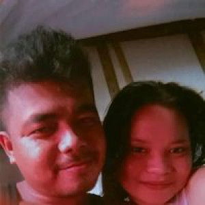 Imelyaa Aagus profile icon