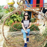 Alyn Ang profile icon