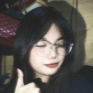 Stephanie Miranda profile icon