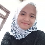 Zayyanatul Jamilah Zayyanatul Jamilah profile icon