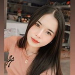 Fang Suphanan profile icon