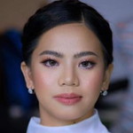 Wilvia Melanio profile icon