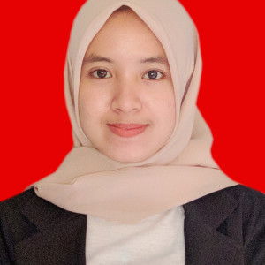 Resta Wp profile icon