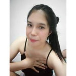 May Supatsara profile icon