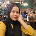 Laela Noor Fa'izah profile icon