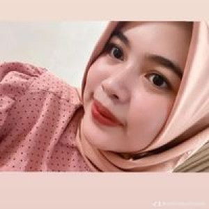 Nor Hidayah profile icon