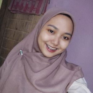 Rosdiana Microtul janah profile icon