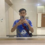 Arisun Pmk profile icon