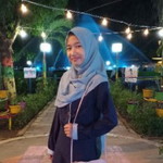 Lina Eka profile icon