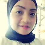 Nurul Yuhanis Binti Taslim profile icon