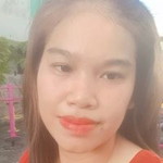 สิราวรรณ ขรรคํา profile icon