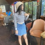 โท มัส ฯ. profile icon