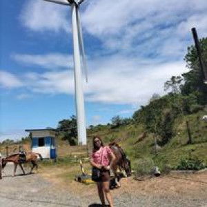 Jasmin Peralta Lid profile icon