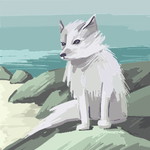 secreet profile icon