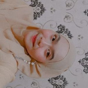 Oktavia Cahya Kamila profile icon