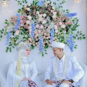 Mujihah Reii profile icon