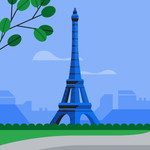 Emi Rahma profile icon