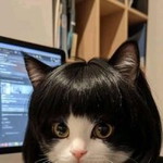 Den Den Mijares profile icon