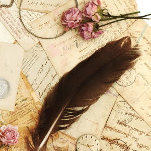 anggit rahmawati profile icon