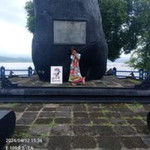 Yunny Purwa profile icon