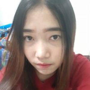 Tatsanee Sridachart profile icon