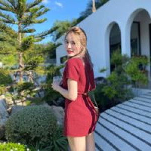 Bow Jiraporn profile icon