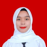 Nur Husni profile icon